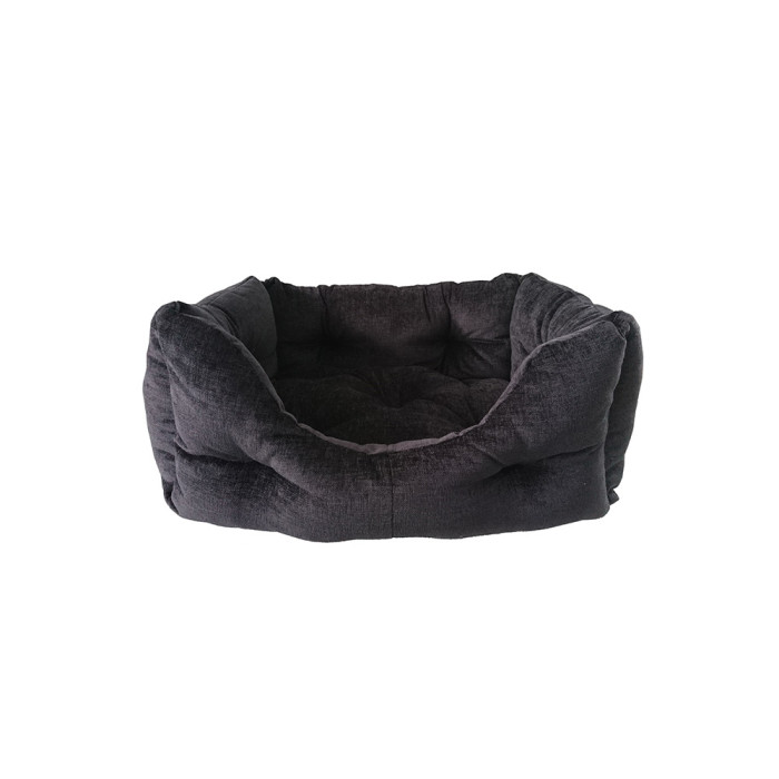 Gyvūnų lova PET BED S Gyvūnų lova PET BED S